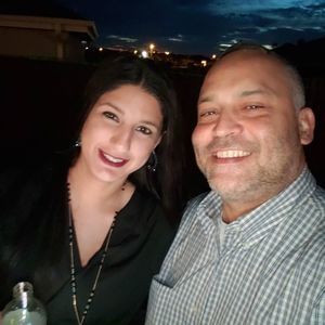 Meet your Posher, Mindy